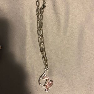 Charm Bracelet